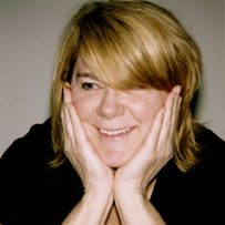 Cathleen Clapper