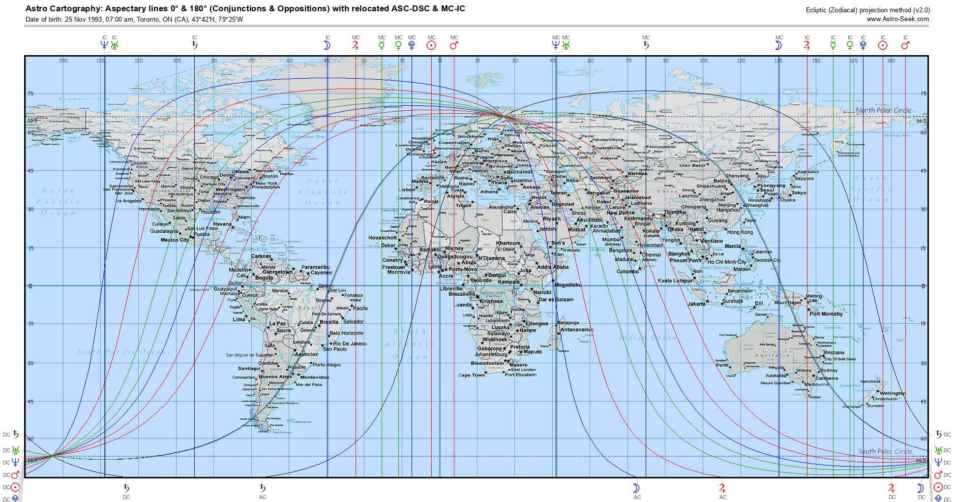 horoscope-relocation-chart4__astrocartography_v2_25-11-1993_07-00