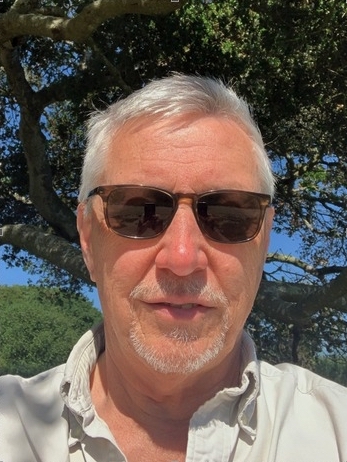 Michael McDonnell